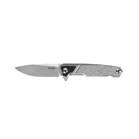 Navaja Ruike P875-SZ 1