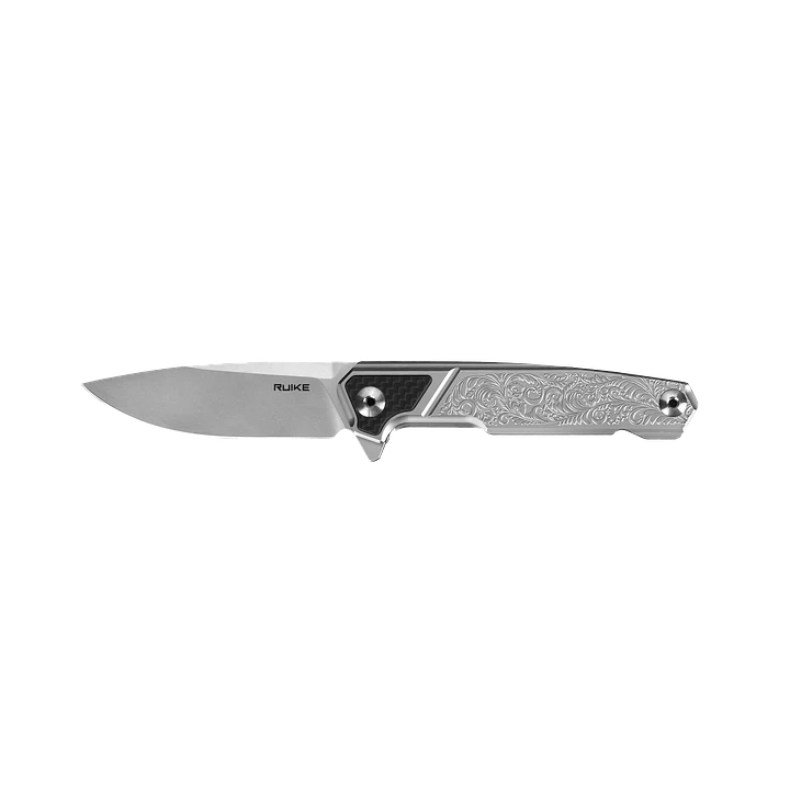 Navaja Ruike P875-SZ 1