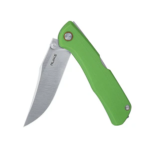 Navaja Ruike P882-G