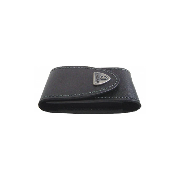 Estuche de piel cinturón Victorinox 4.0521.3 1