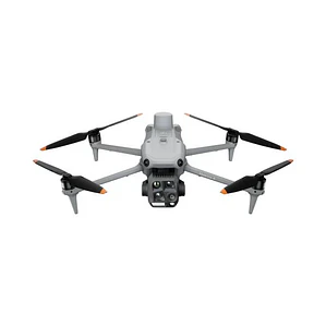 Drone DJI Matrice 4T profesional industrial