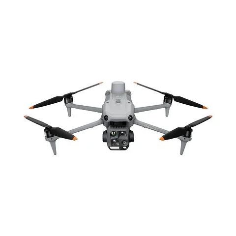 Drone DJI Matrice 4T profesional industrial 1