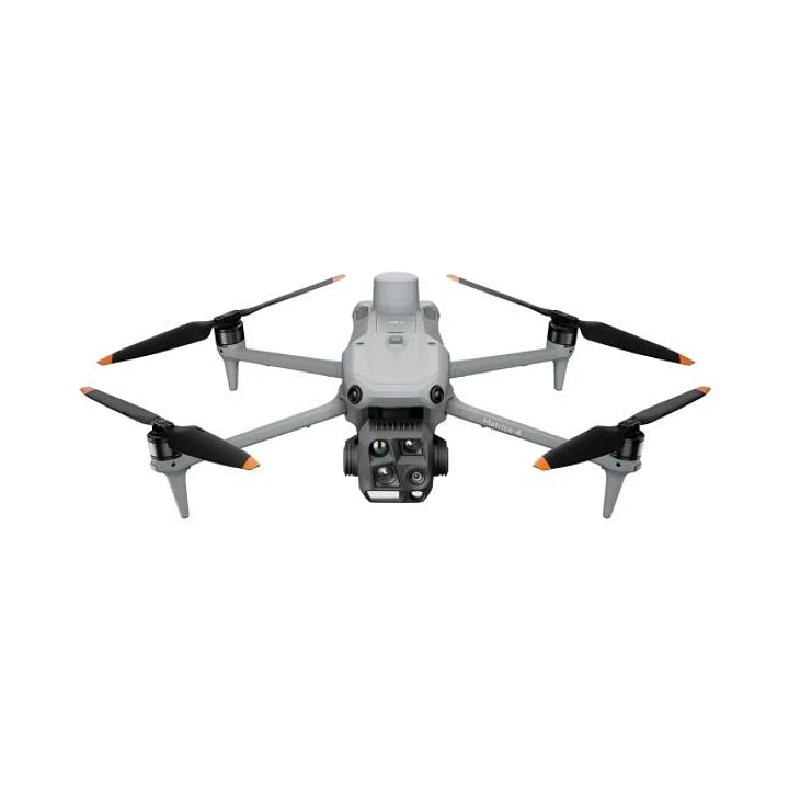 Drone DJI Matrice 4T profesional industrial 1