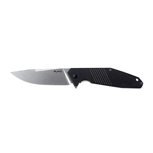 Navaja Ruike D191-B