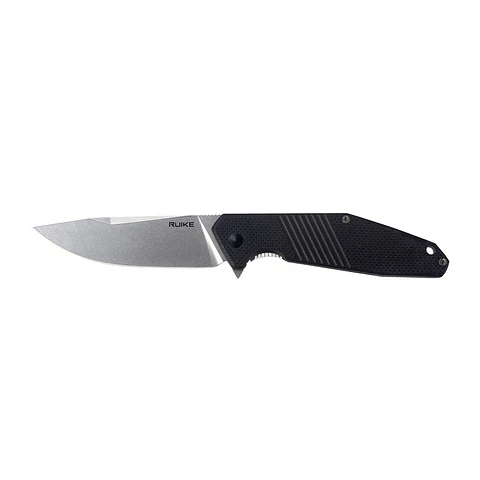 Navaja Ruike D191-B 1