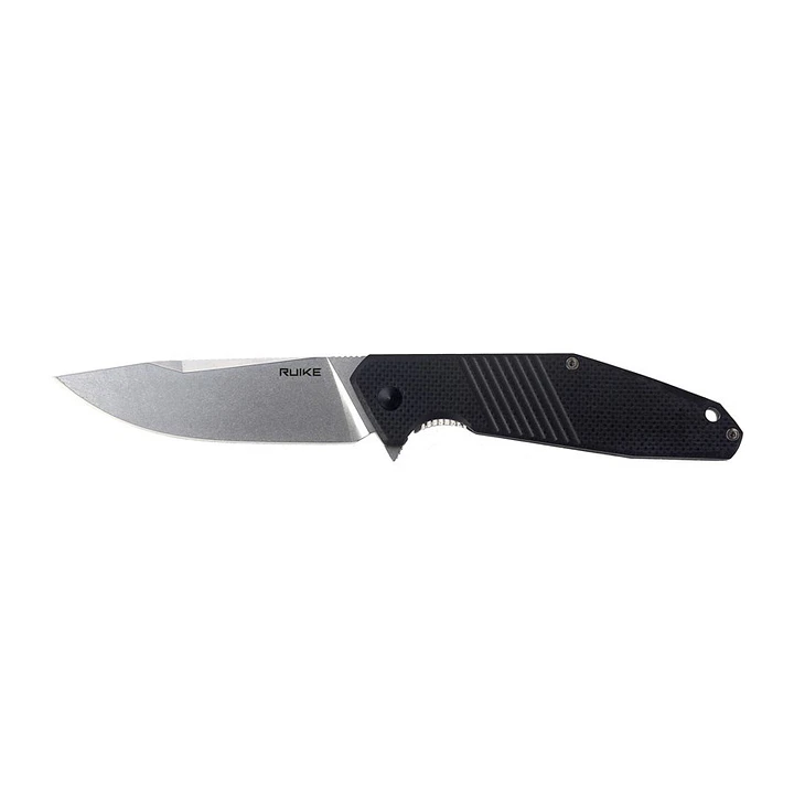 Navaja Ruike D191-B 1