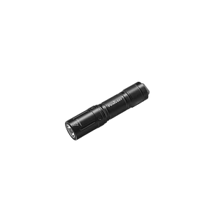 Linterna Fenix E01 V2.0 – 100 lúmenes