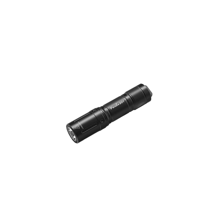 Linterna Fenix E01 V2.0 – 100 lúmenes 1