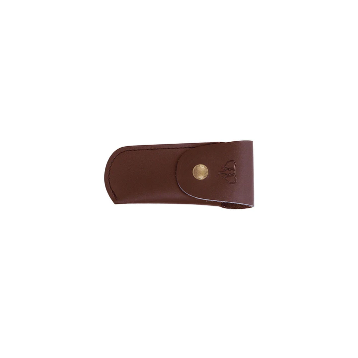 Estuche cuero Cudeman 631-C  1