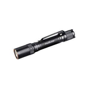Linterna Fenix E20 V2.0 – 350 lúmenes