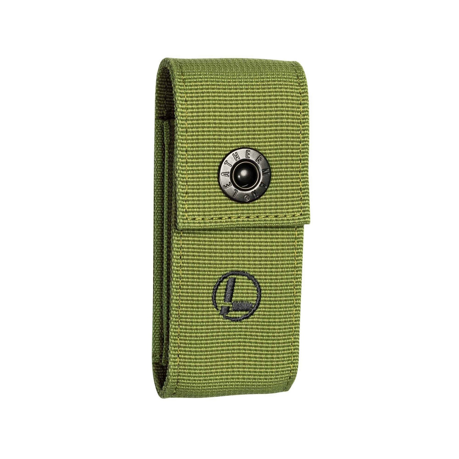 Estuche Leatherman Sienna Medium nylon sin bolsillos #939932