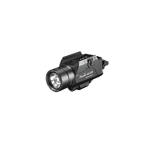 Linterna Fenix GL23R con láser para pistola – 1200 lúmenes