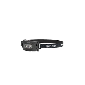 Linterna frontal Ledlenser HF4R CORE