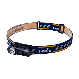 Linterna frontal Fenix HM50R V2.0 – 700 lúmenes