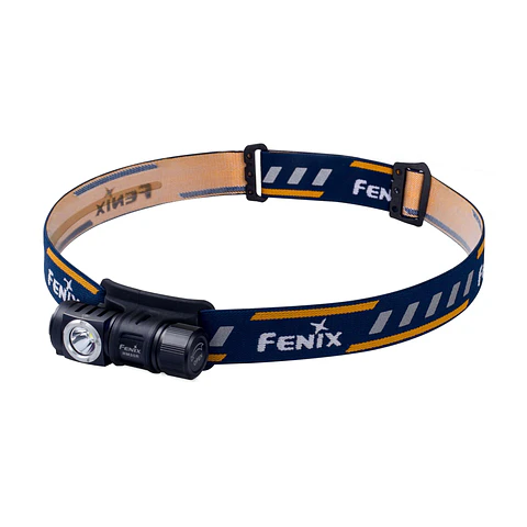 Linterna frontal Fenix HM50R V2.0 – 700 lúmenes 1