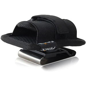 Holster rotatorio Fenix AB02
