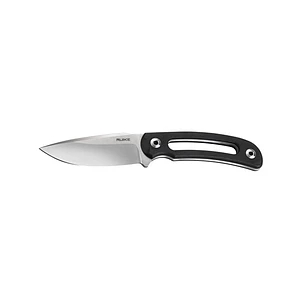 Cuchillo Ruike Hornet F815-B