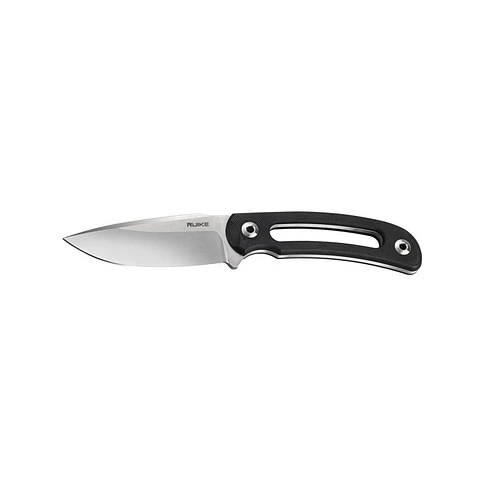 Cuchillo Ruike Hornet F815-B 1
