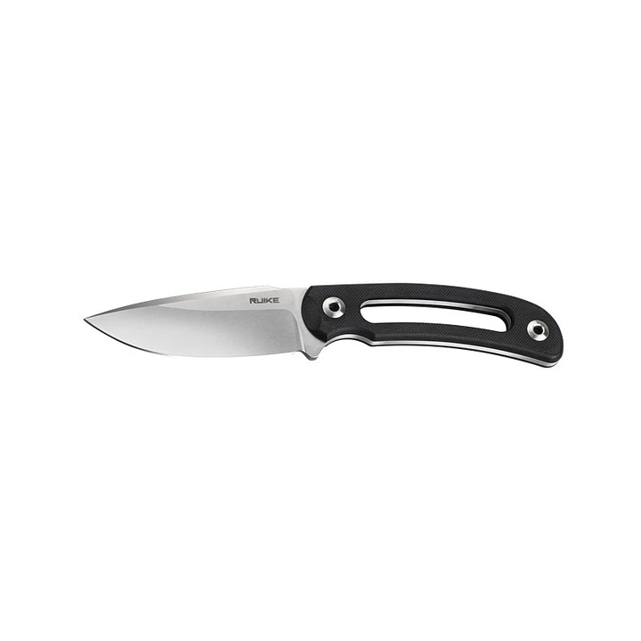 Cuchillo Ruike Hornet F815-B 1