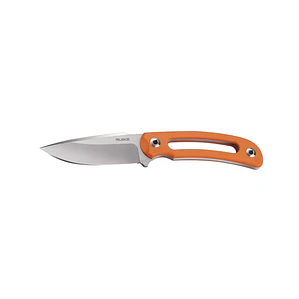 Cuchillo Ruike Hornet F815-J naranjo