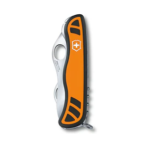 Cortapluma Victorinox Hunter XS Grip 0.8331.MC9