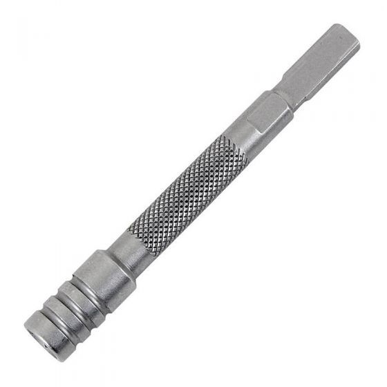 Bit Driver Extender Leatherman #931009