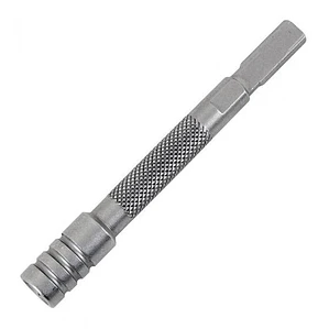 Bit Driver Extender Leatherman #931009