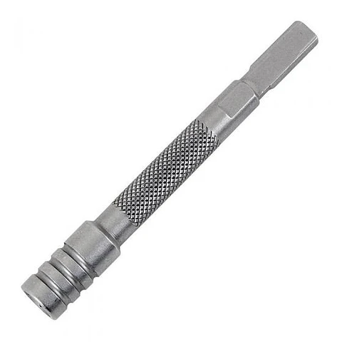 Bit Driver Extender Leatherman #931009 1
