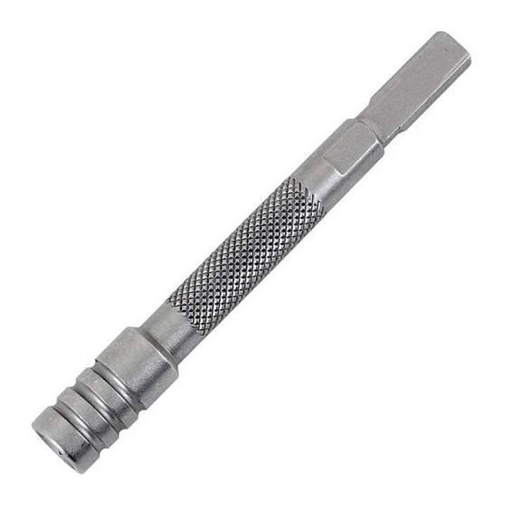Bit Driver Extender Leatherman #931009 1