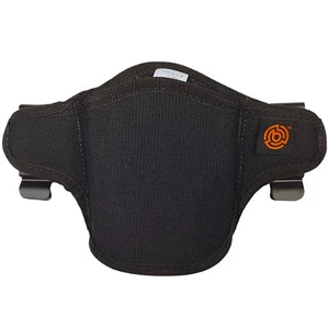 Funda nylon Byrna para pistola SD / HD