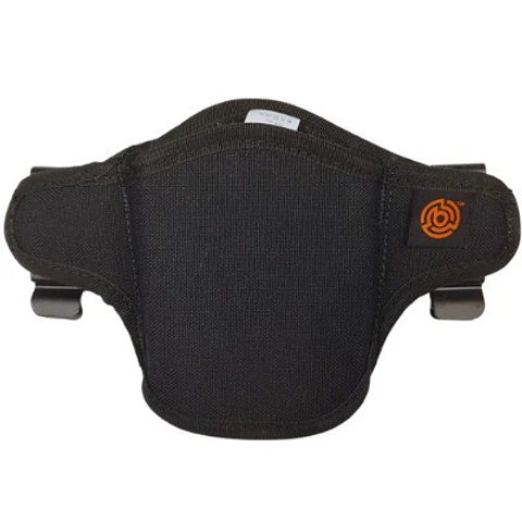 Funda nylon Byrna para pistola SD / HD 1