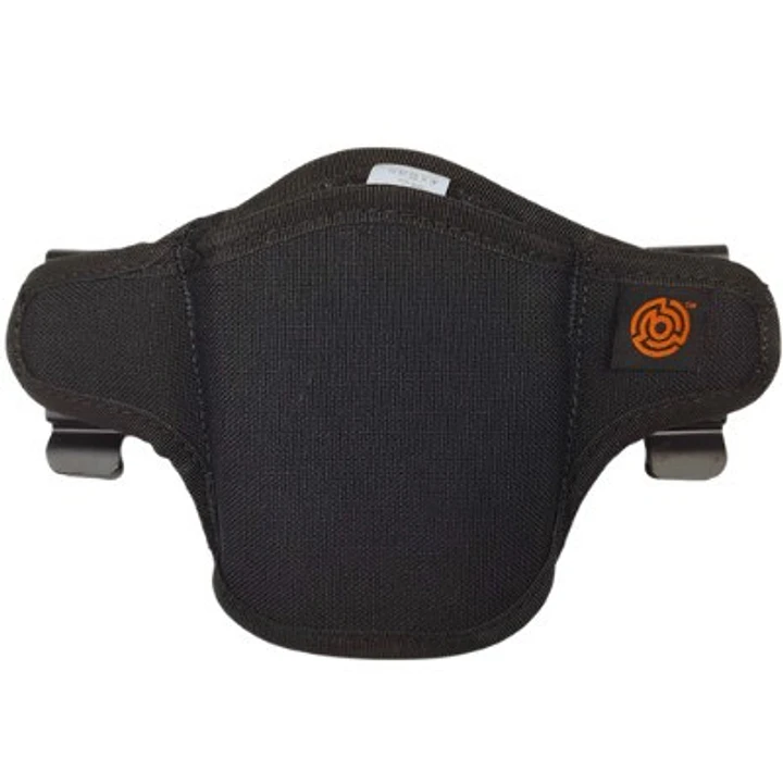Funda nylon Byrna para pistola SD / HD 1