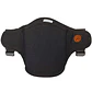 Funda nylon Byrna para pistola SD / HD - Miniatura 1