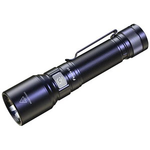 Linterna Fenix C6 V3.0 – 1500 lúmenes