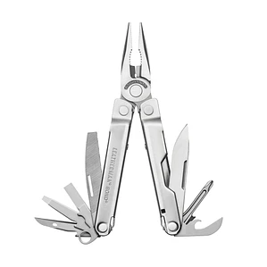 Multiherramienta Leatherman Bond  #832936