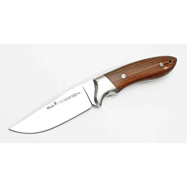 Cuchillo Muela Cocker-11CO compacto 1