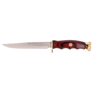Cuchillo Muela BWF-14 táctico