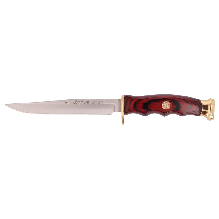 Cuchillo Muela BWF-14 táctico 1