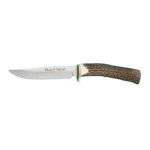 Cuchillo Muela Gredos 12A (única unidad) 