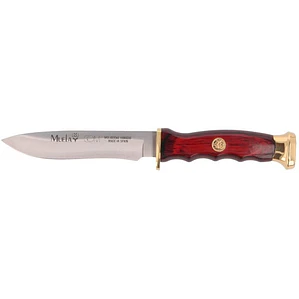 Cuchillo Muela Comf-10