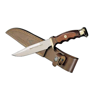 Cuchillo Muela Ranger-14-R outdoor