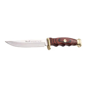 Cuchillo Muela Ranger-12 outdoor