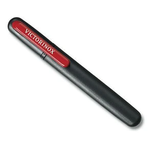 Afilador Victorinox Dual 4.3323