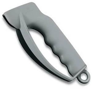 Afilador Victorinox Sharpy 7.8714
