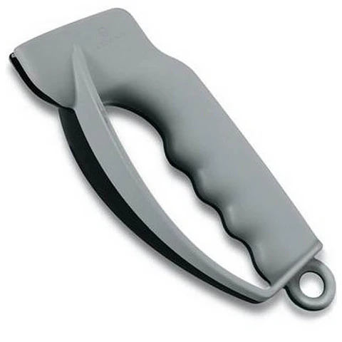 Afilador Victorinox Sharpy 7.8714 1