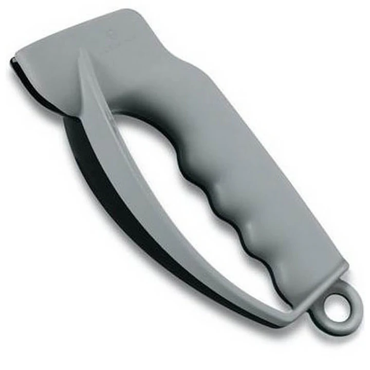 Afilador Victorinox Sharpy 7.8714 1