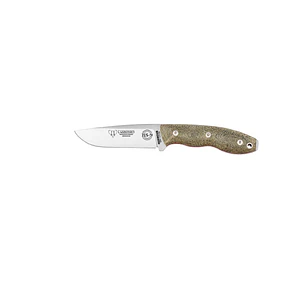Cuchillo Cudeman 160-F Quercus 