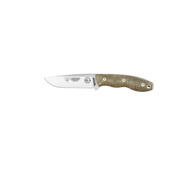 Cuchillo Cudeman 160-F Quercus  1