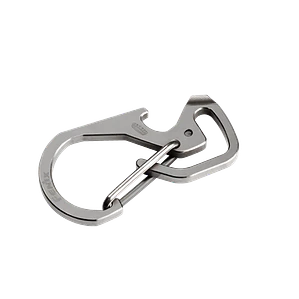 Llavero Fenix ALB-20 accesorio