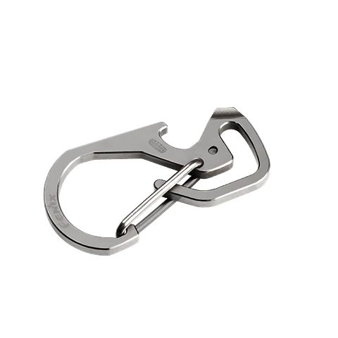 Llavero Fenix ALB-20 accesorio 1